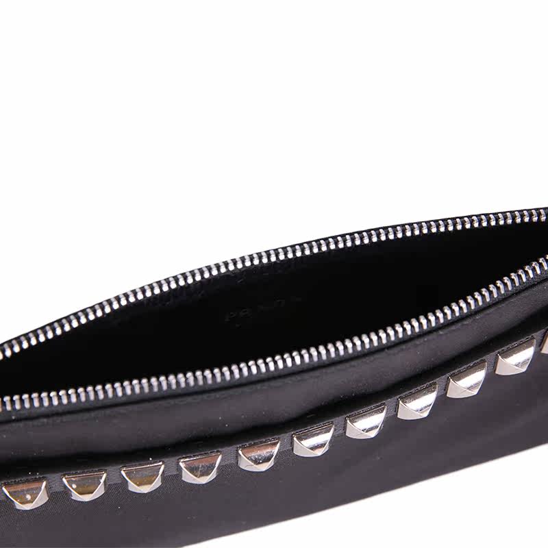  FLOX海外女士包袋