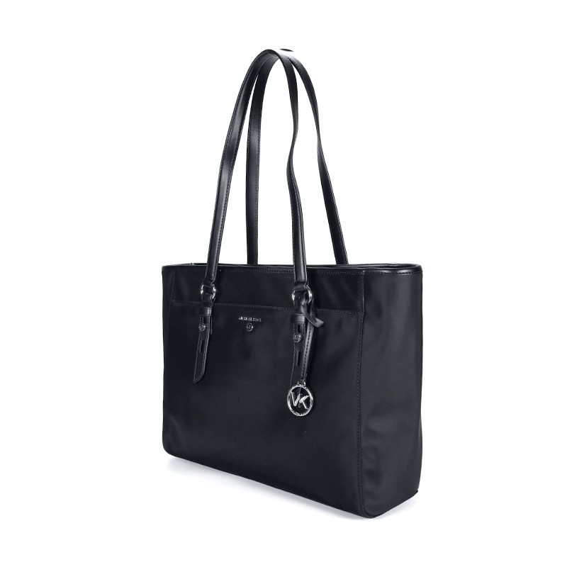 michael kors / mk sullivan托特包 FLOX海外女士包袋