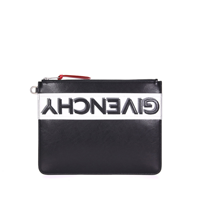  FLOX海外男士包袋