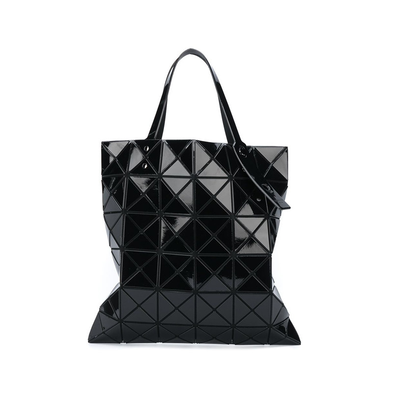  FLOX海外女士包袋