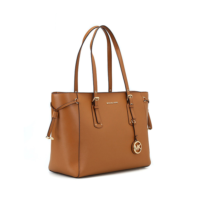  FLOX海外女士包袋