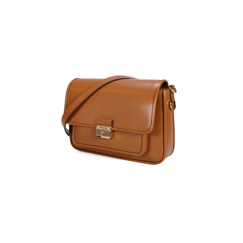 michael kors / mk bradshaw小号 FLOX海外女士包袋