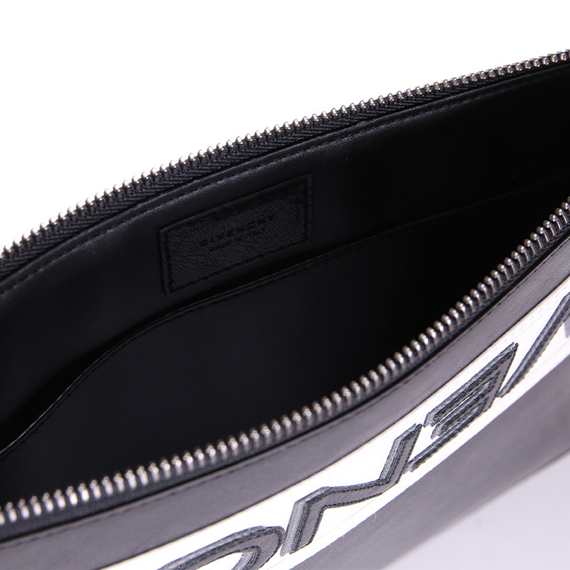  FLOX海外男士包袋