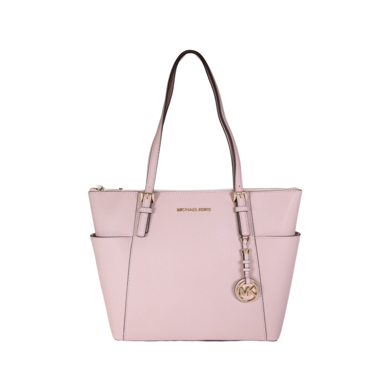 michael kors迈克科尔斯新款购物包 FLOX海外女士包袋