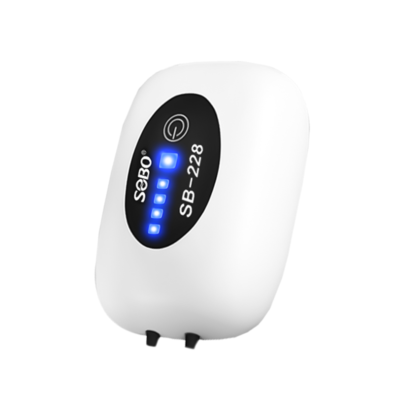 松宝增氧泵钓鱼专用充电氧气泵户外钓鱼两用小型鱼箱usb便携打氧,淘宝优惠券,粉丝福利购,淘宝优惠卷