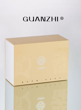 观止蜡烛烛台中式创意氛围灯