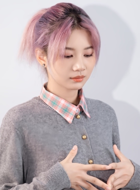 牛仔假领子男女通用百搭毛衣装饰领卫衣衬衫领马甲式翻领不掉色棉