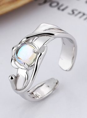 diyiy夏季新S25跨境颖蓝线条镂空