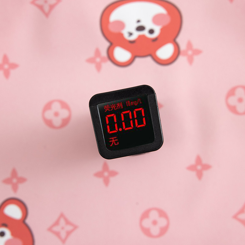 宝宝吃饭罩衣丹麦风防水防油小孩外穿洋气婴儿围兜PU免洗饭兜护衣,淘宝优惠券,粉丝福利购,淘宝优惠卷