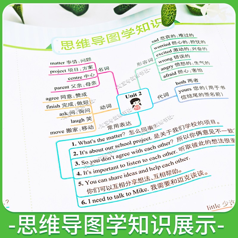 绿卡图书2026秋小学学霸冲A卷一二三四五六年级上册下册语文数学英语人教版科学同步练习提升训练重点突破期中期末模拟复习试卷