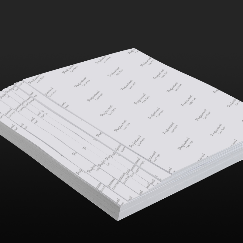 相纸打印纸a4单面高光防水照相纸160g180g200g230g260克a3相纸相 - 图1