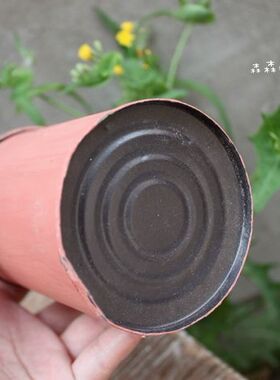 美式乡村风复古做旧盒子家居装饰