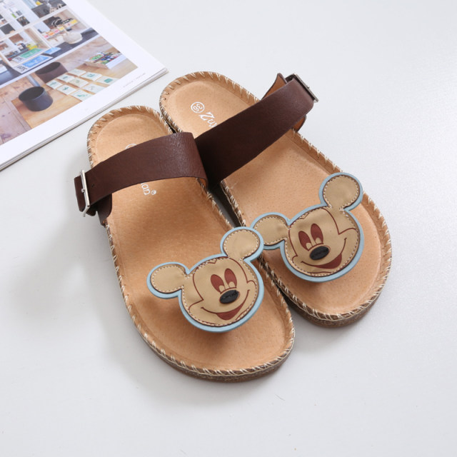 cute slippers for girls