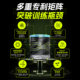 C4 nitrogen pump ລະເບີດໄນໂຕຣເຈນ ຜະລິດຕະພັນໃຫມ່ເປີດຕົວ