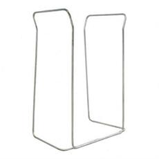 Металлический лоток 小型万用打包架农业撑口器编织袋打包支架建包架小型万用打包架