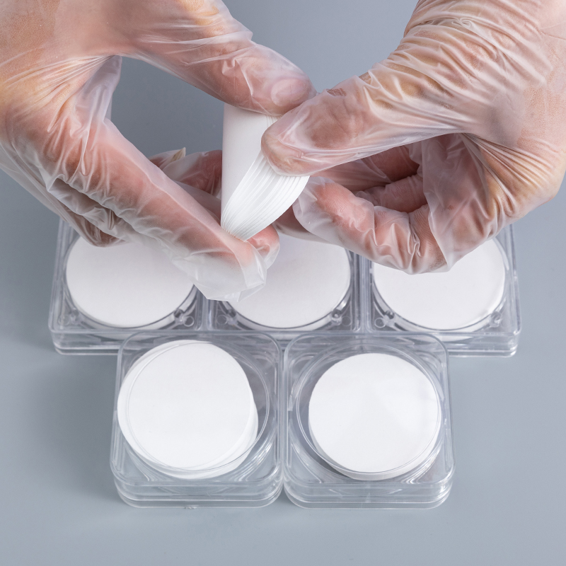 有机聚丙烯pp微孔滤膜工业墨水板框过滤器膜实验室抽滤大孔径粗滤,淘宝优惠券,粉丝福利购,淘宝优惠卷