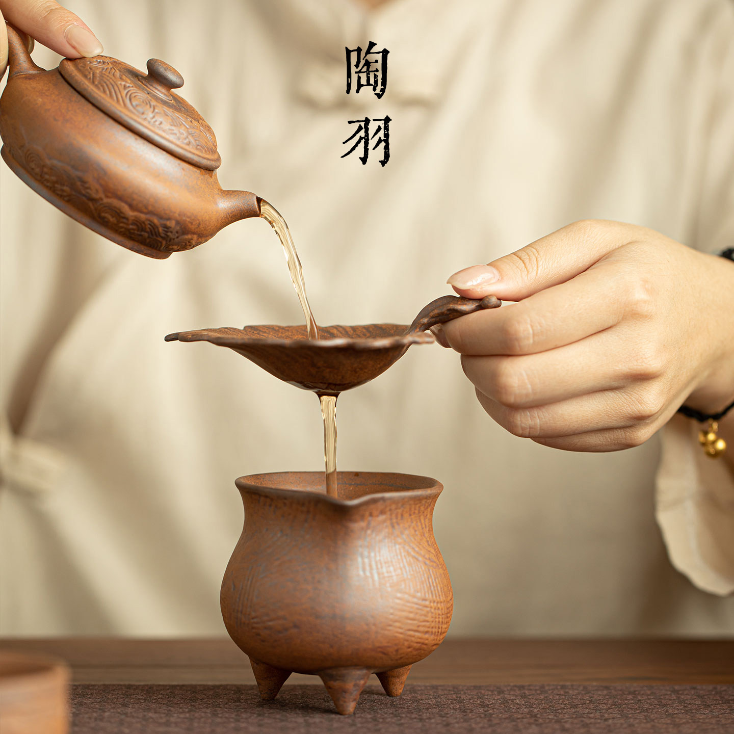图3