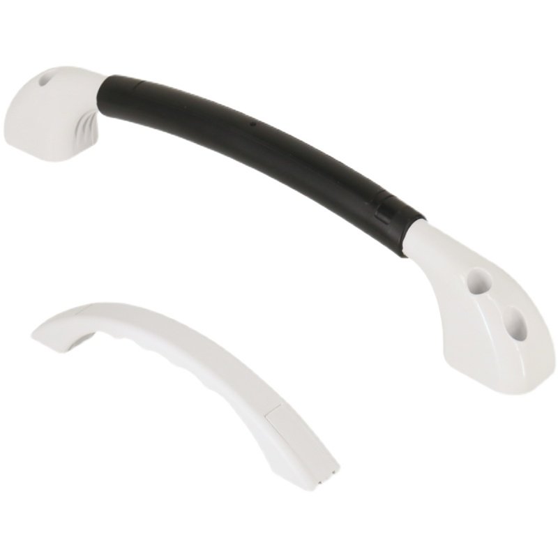 拖挂房车拉手推车辅助拉手旅居挂上车拉手扶把顶棚把手改装配件,淘宝优惠券,粉丝福利购,淘宝优惠卷