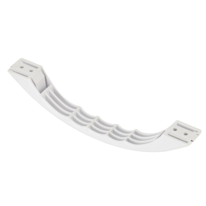 拖挂房车拉手推车辅助拉手旅居挂上车拉手扶把顶棚把手改装配件,淘宝优惠券,粉丝福利购,淘宝优惠卷