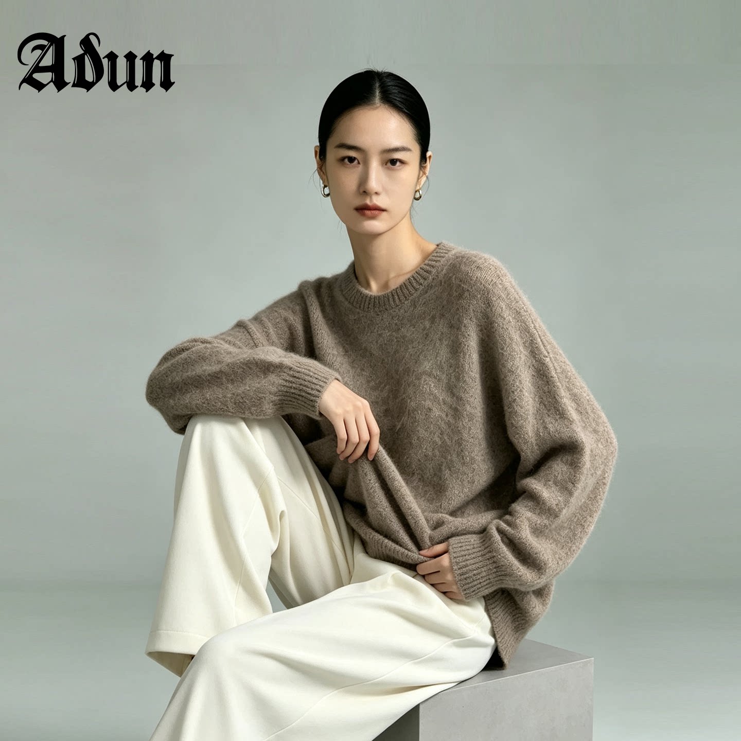 图 2