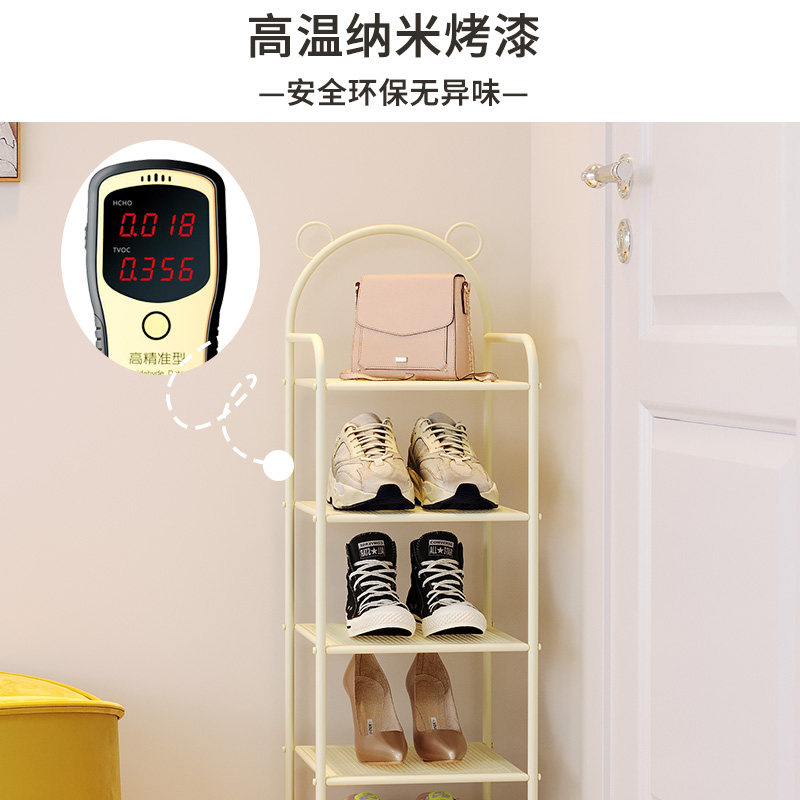 图5
