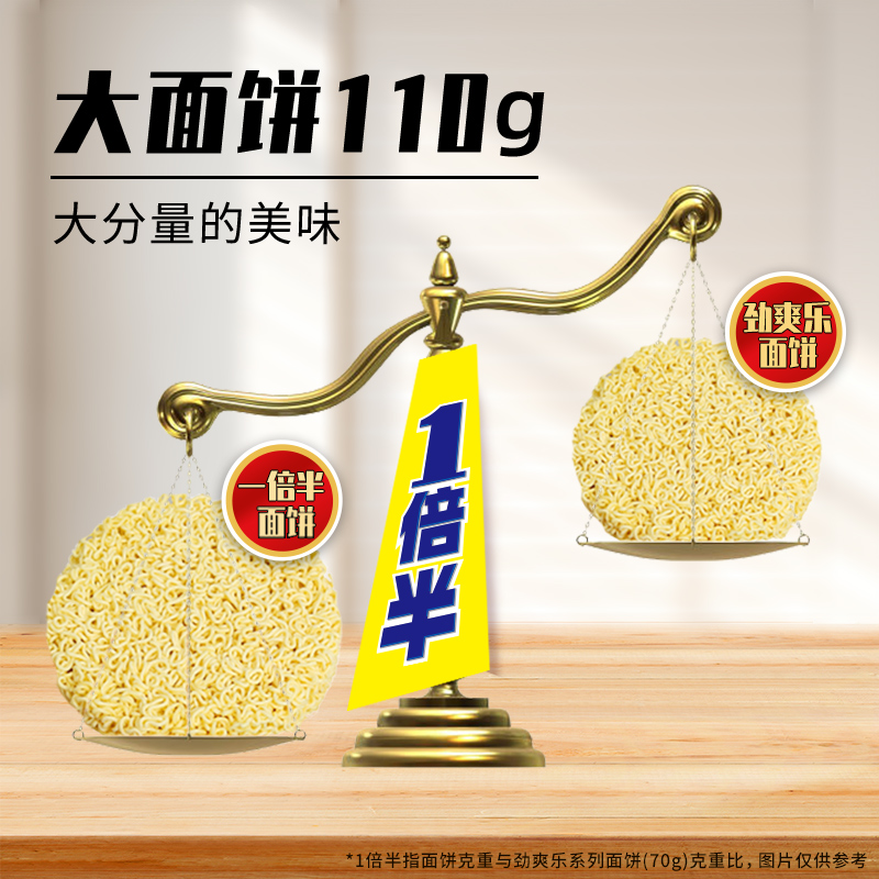 ʦ һţ װ   8.9Ԫ(׹)