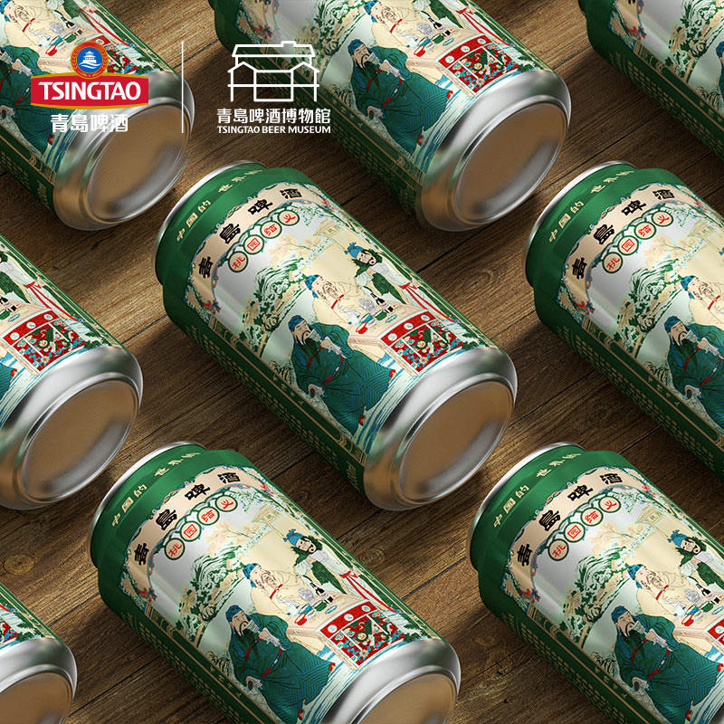 图 5