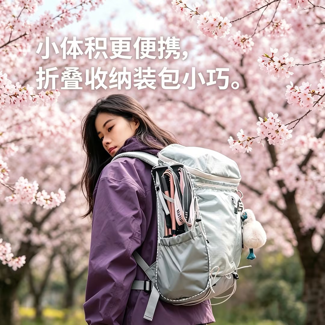 图 2