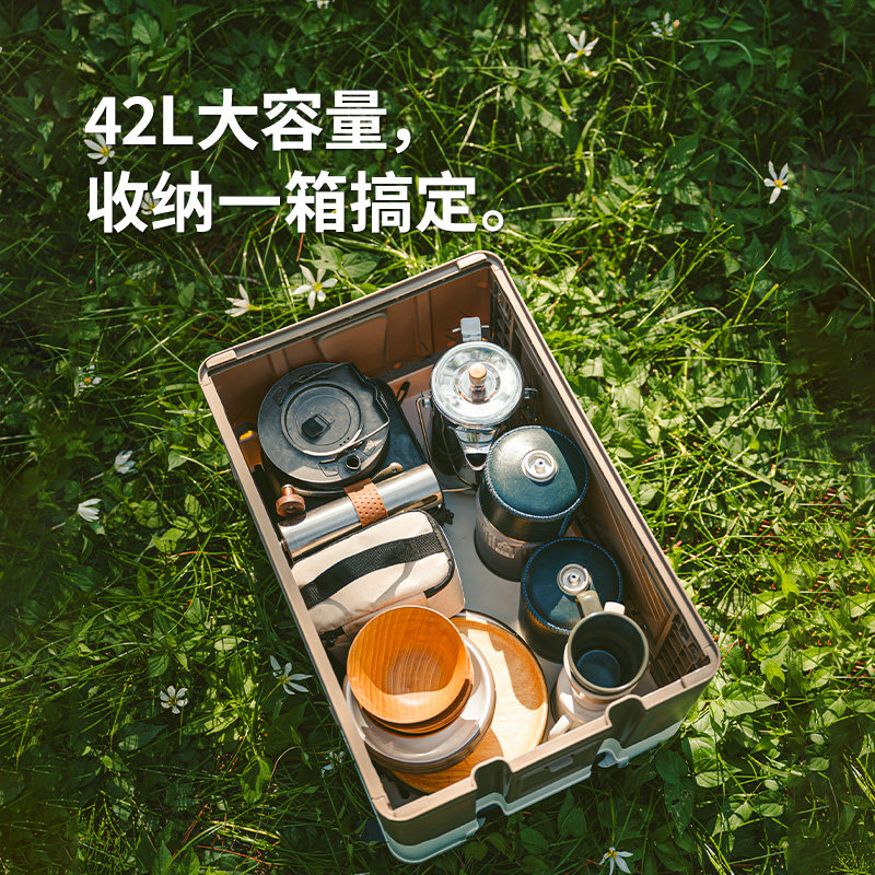 图 5