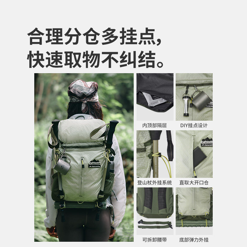 图 5