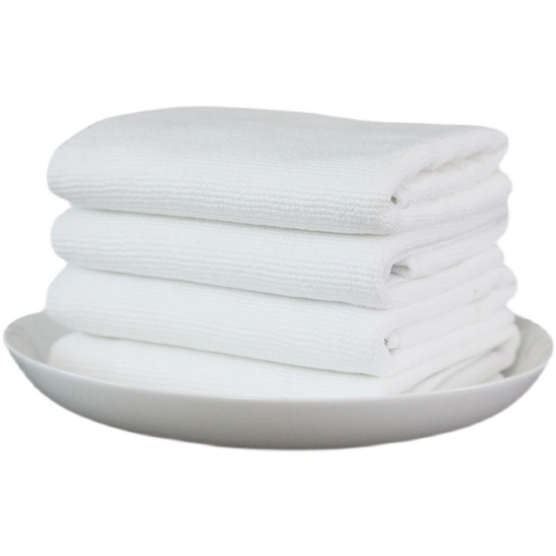 擦碗布擦盘子餐具加厚吸水专用擦干抹布不掉毛擦杯子厨房打干毛巾,淘宝优惠券,粉丝福利购,淘宝优惠卷