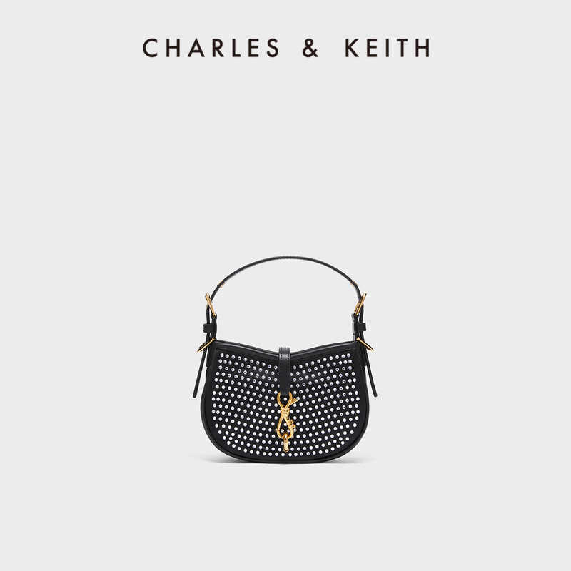charleskeith鑽- Top 62件charleskeith鑽- 2023年4月更新- Taobao