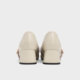 CHARLES&KEITH spring women's shoes CK1-60580322 square heel buckle decorated Mary Jane shoes temperament single shoes