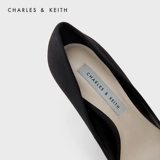 Высокие туфли Single Single Charles & Keith