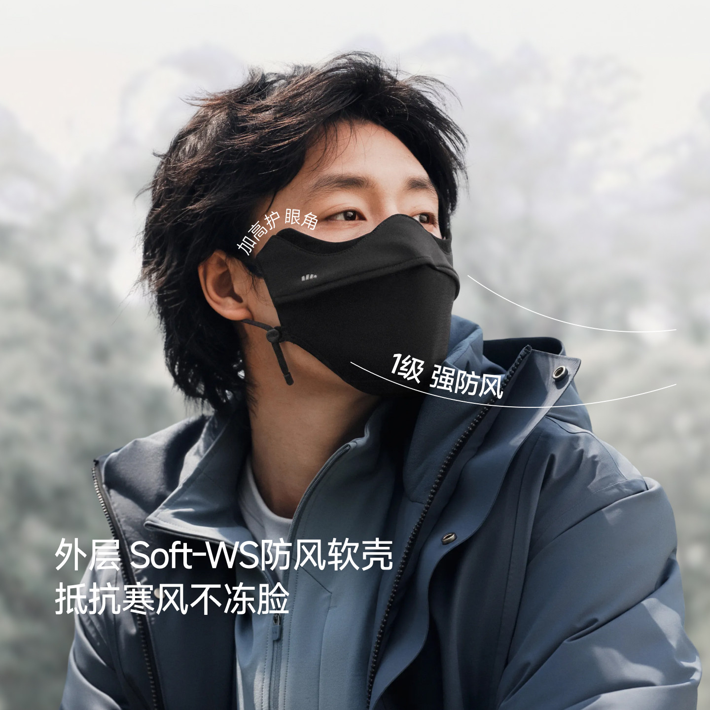 图 3