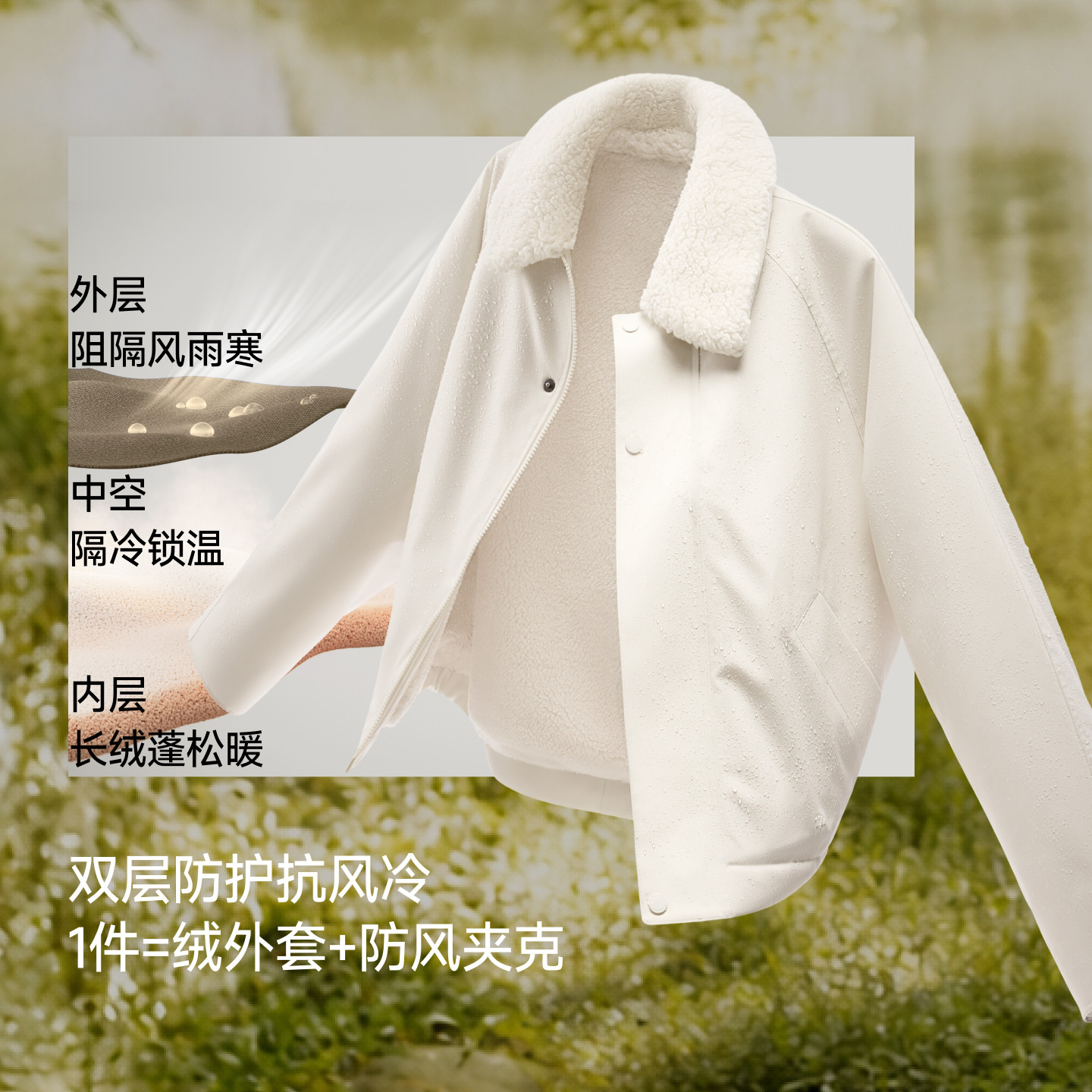 图 2