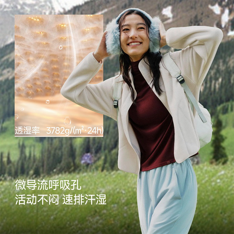 图 4