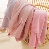 Термобелье, тонкие штаны, удерживающее тепло базовое нижнее белье для школьников, свитер, комплект, облегающий крой, круглый воротник