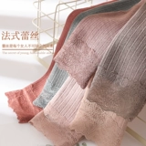 Удерживающее тепло нижнее белье, флисовое цветное термобелье, комплект, утепленный лонгслив, увеличенная толщина