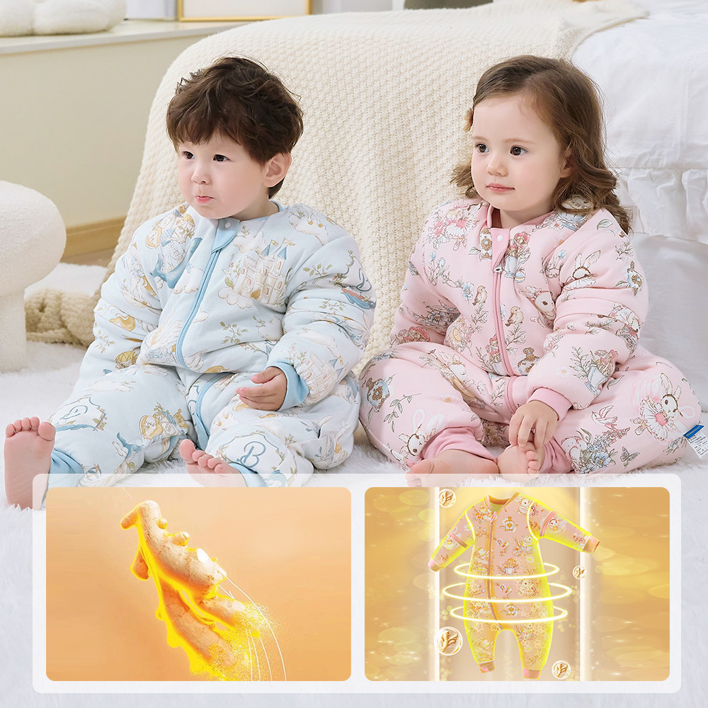 图3