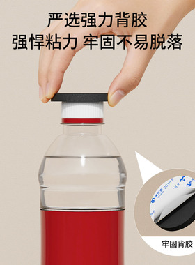 墙壁防撞海绵贴纸自粘防水防潮高粘度泡棉墙面遮丑装饰保护泡沫垫
