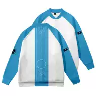 二次元棒球服 新人首单立减十元 21年7月 淘宝海外