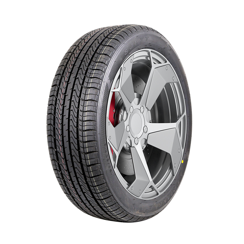 三角轮胎175/65R14 82T适配自由舰 新赛欧开瑞优优 CM8哈飞小霸王