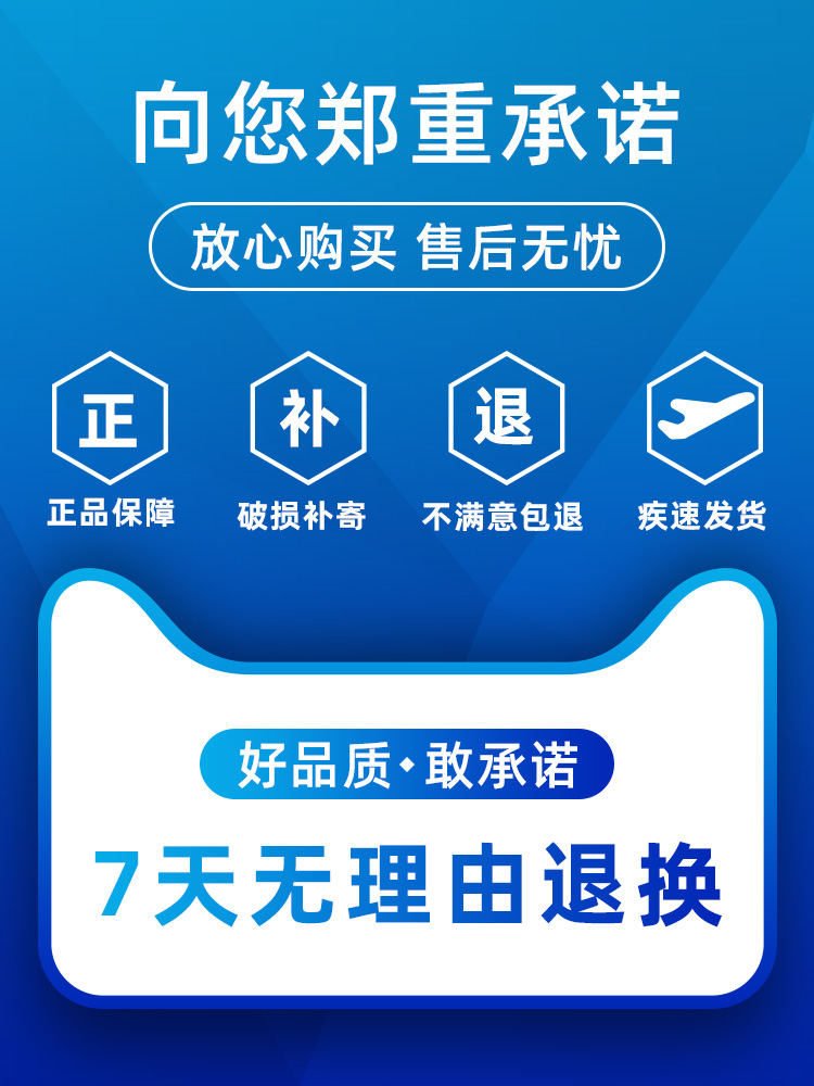 原装大众新桑塔纳捷达倒车镜外壳镜片转向灯条镜框后视镜总成配件