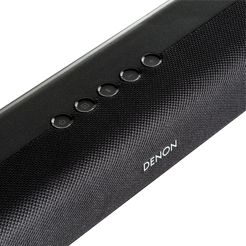 Denon/天龙 DHT-S316电视回音壁杜比5.1家庭影院套装音响音箱家用 - 图3