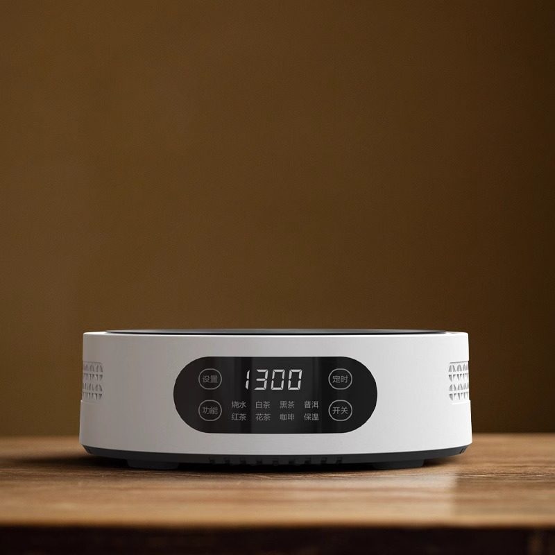  格帝亚电磁炉/陶炉