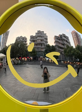 卡通可爱风儿童房装饰摆件