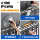 傞 傞 鍏嶆 墦 鍏嶆 墦 鍏嶆 墦 鐗 灦 灦 灦 佹 呯 洊 鏋 垁 垁 鏋 彍鍒 彍鍒 € 鏀 € 鏋 鏋