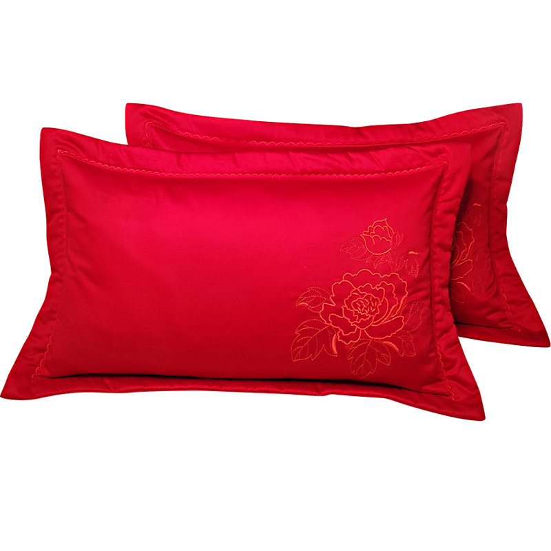 结婚礼物送新人高档实用送闺蜜新娘姐妹哥哥嫂子的新婚礼品一对装