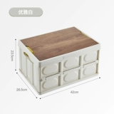 Дорожная складная сверхлегкая портативная художественная пони для кемпинга для рыбалки